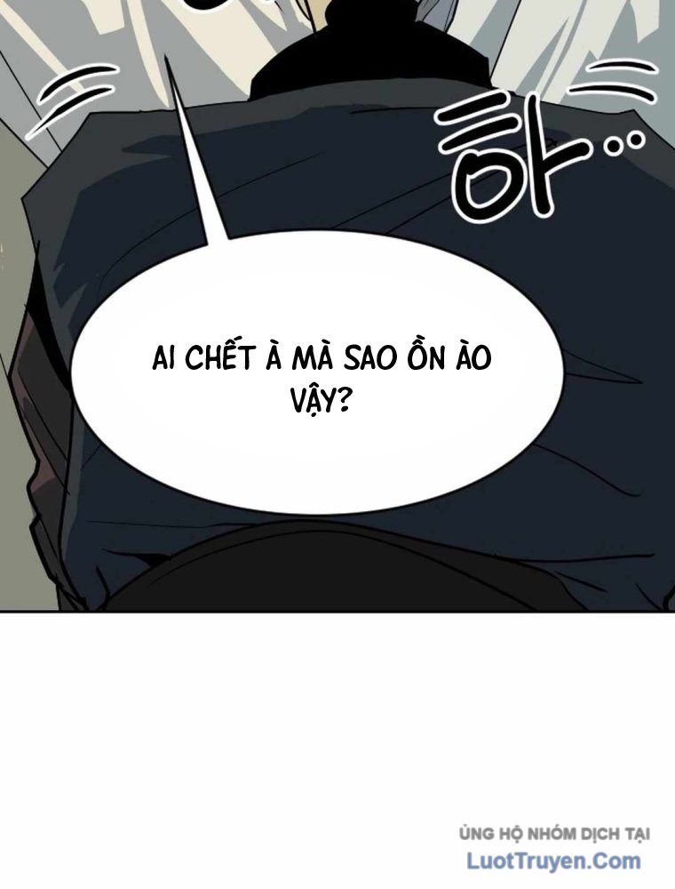 Càn Khôn Bất Dị Ký Chương 16 Ảnh 79