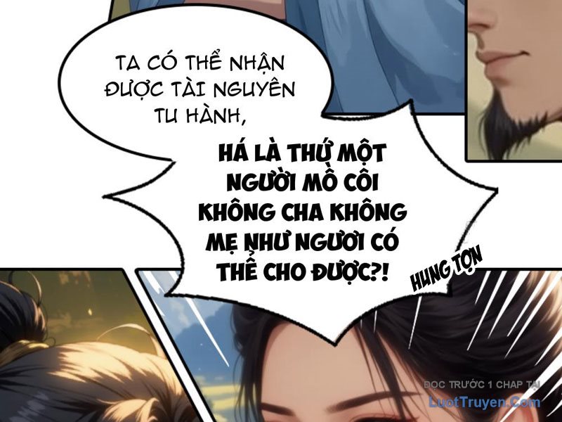 Võ Cực Thiên Tôn Chương 1 Ảnh 57