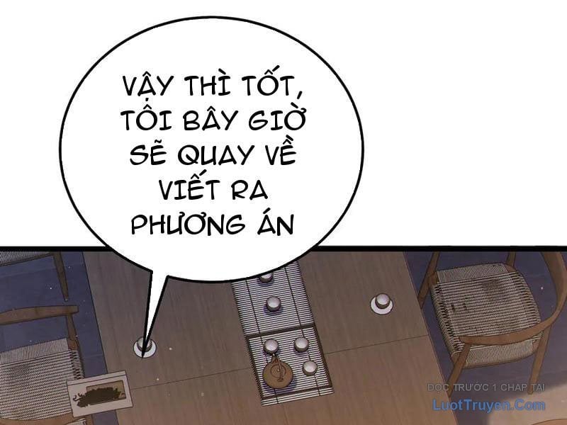 Vô Địch Bị Động Tạo Ra Tấn Sát Thương Chương 114 Ảnh 88