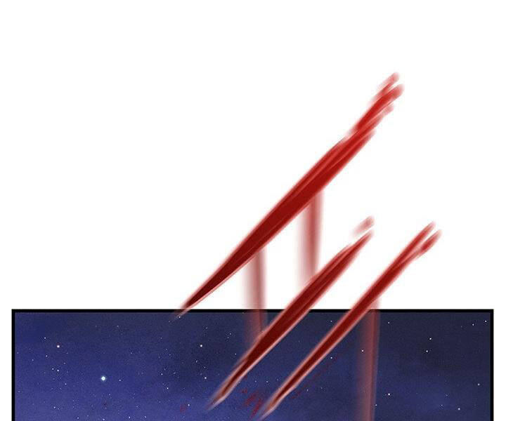 Mục Hạ Vô Nhân Chương 10 Ảnh 11