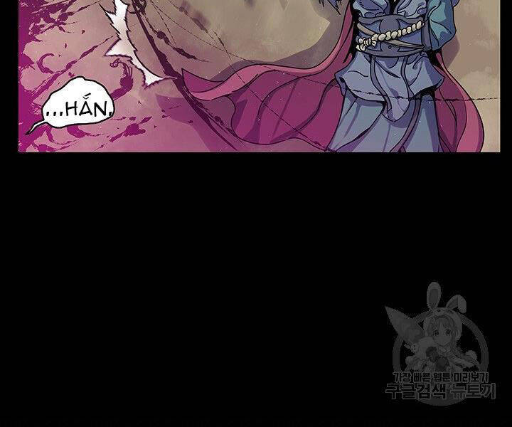 Mục Hạ Vô Nhân Chương 3 Ảnh 65