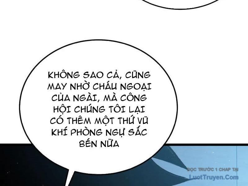 Vô Địch Bị Động Tạo Ra Tấn Sát Thương Chương 115 Ảnh 32