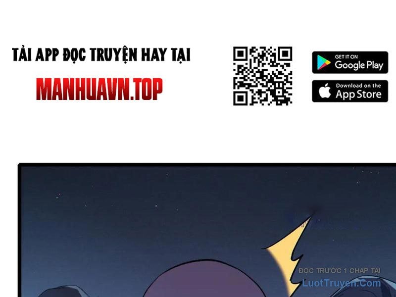 Vô Địch Bị Động Tạo Ra Tấn Sát Thương Chương 115 Ảnh 48