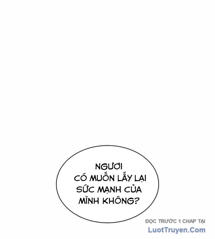 Hàn Băng Võ Giả Chương 35 Ảnh 49