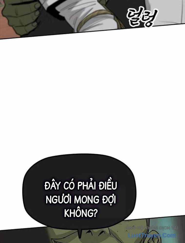 Thần Chết Bậc Thầy Của Âm Giới Chương 4 Ảnh 86