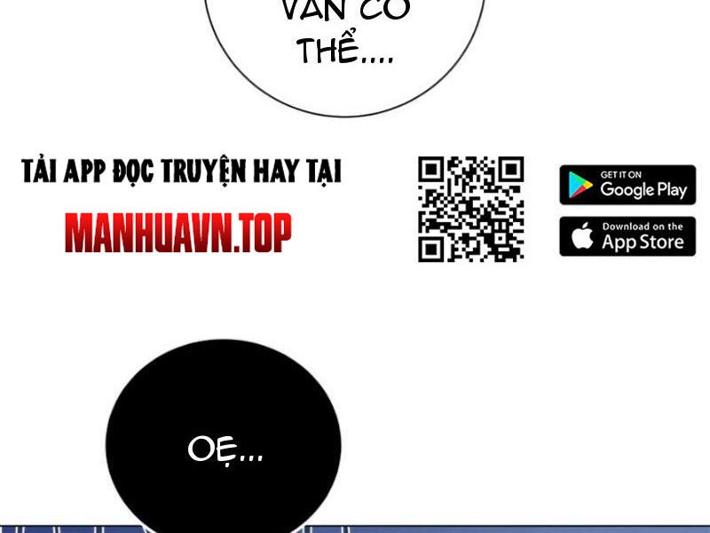 Trở ThàNh Vô ĐịCh BằNg Hệ ThốNg GiảM Giá Trị Chương 51 Ảnh 34