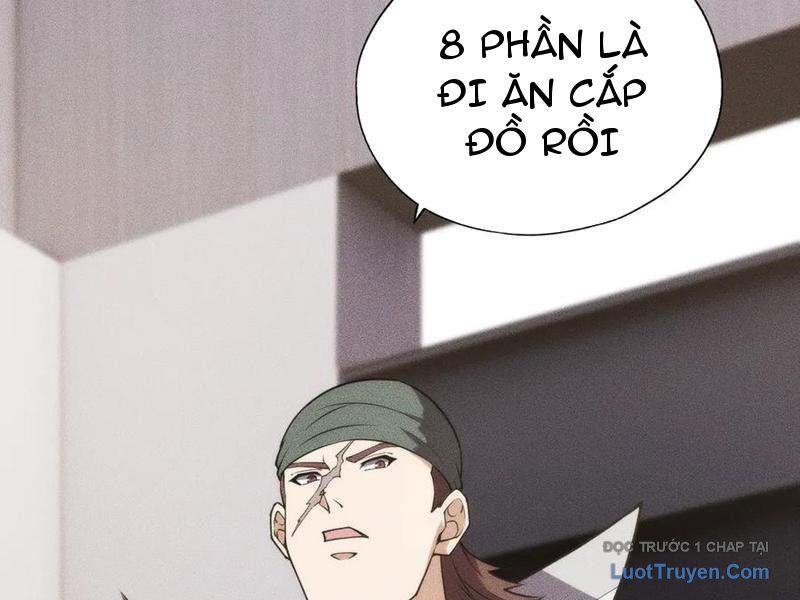 Ẩn Long Đô Thị Chương 7 Ảnh 141