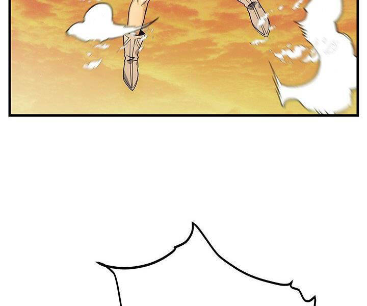 Mục Hạ Vô Nhân Chương 9 Ảnh 25