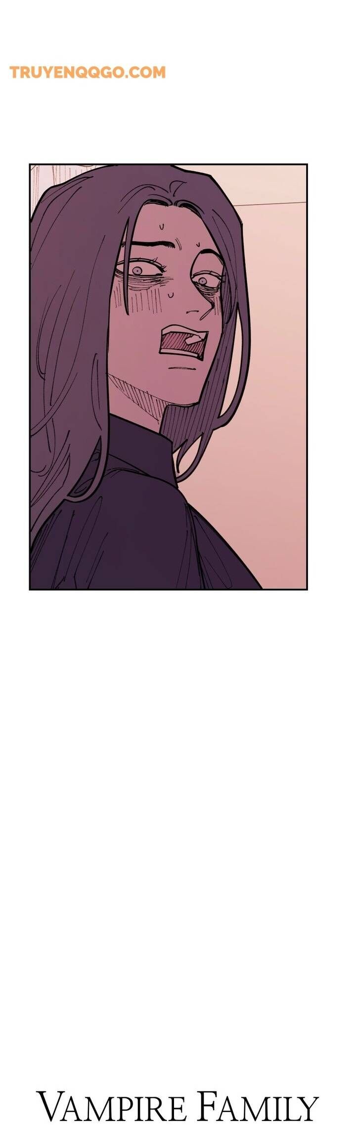 Vampire Family Chương 38 Ảnh 10