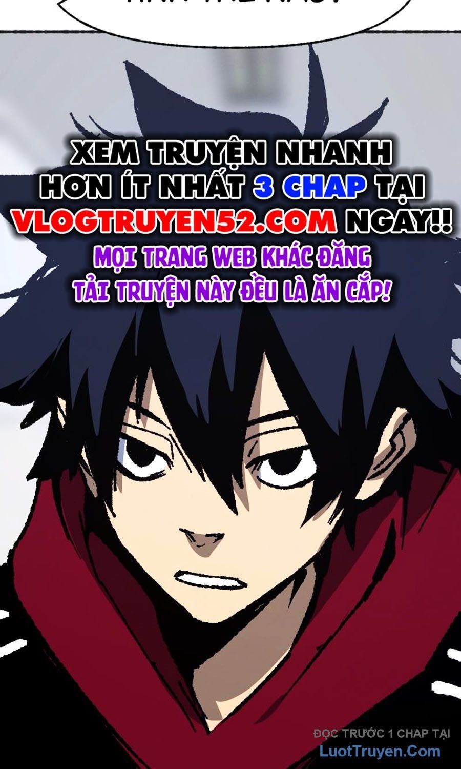 Án Tử 1 Chương 14 Ảnh 41