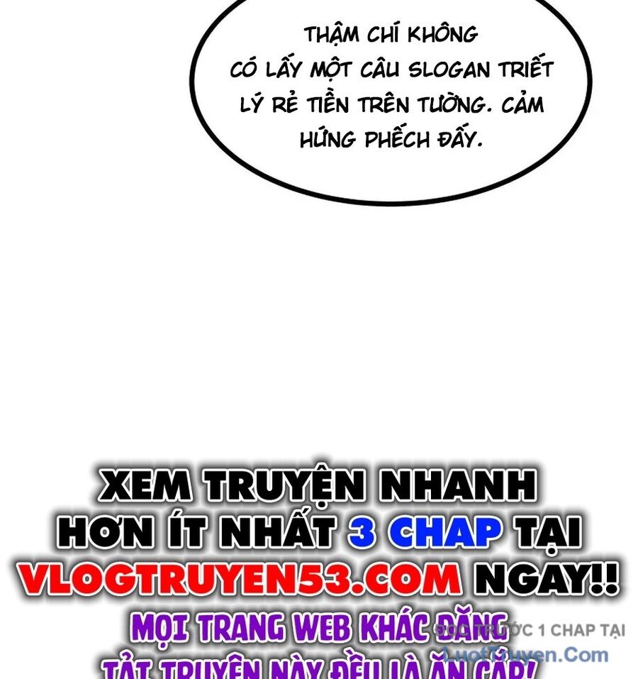 Sống Còn Chương 21 Ảnh 8