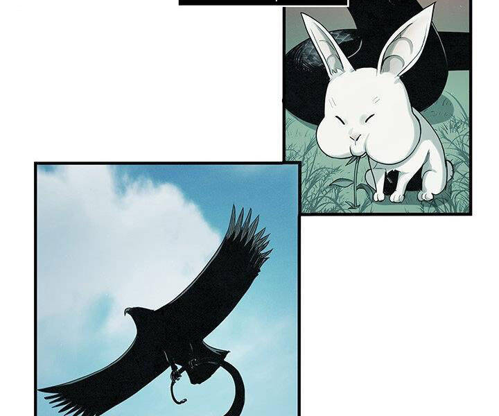 Mục Hạ Vô Nhân Chương 4 Ảnh 60