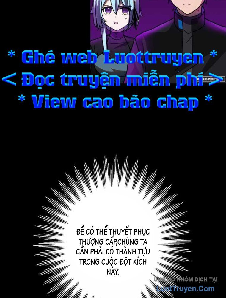 Hồi Quy Trở Thành Mạo Hiểm Giả Mạnh Nhất Nhờ Class Ẩn Điều Khiển Trọng Lực Chương 59 Ảnh 8