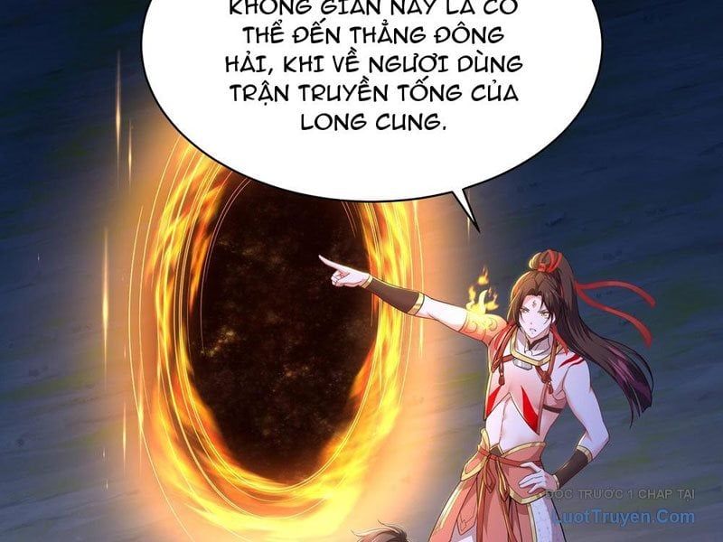 Trụ Vương Tái Sinh Không Muốn Làm Đại Phản Diện Chương 151 Ảnh 76