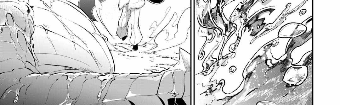 Isekai De Mizu No Dai Seirei Yattemasu Chương 4 Ảnh 23