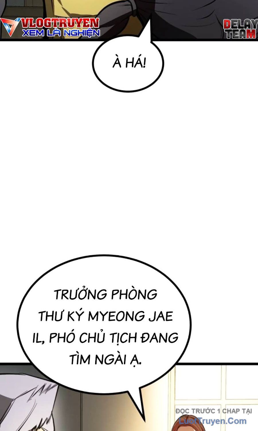 Quản Giáo Số 0 Chương 23 Ảnh 100