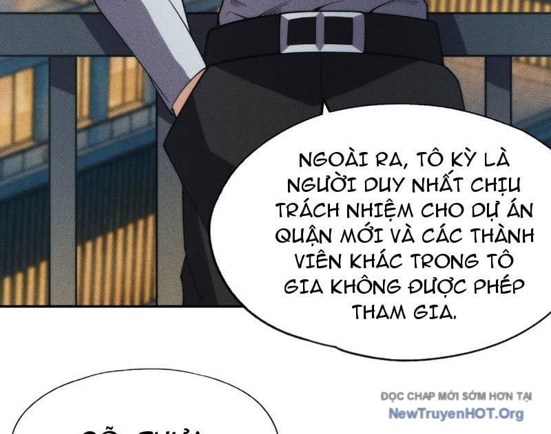 Ẩn Long Đô Thị Chương 5 Ảnh 151
