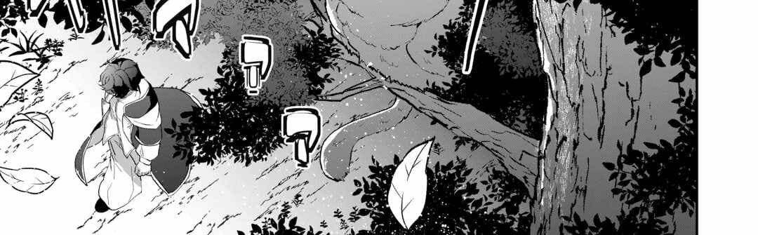 Isekai De Mizu No Dai Seirei Yattemasu Chương 3 Ảnh 59