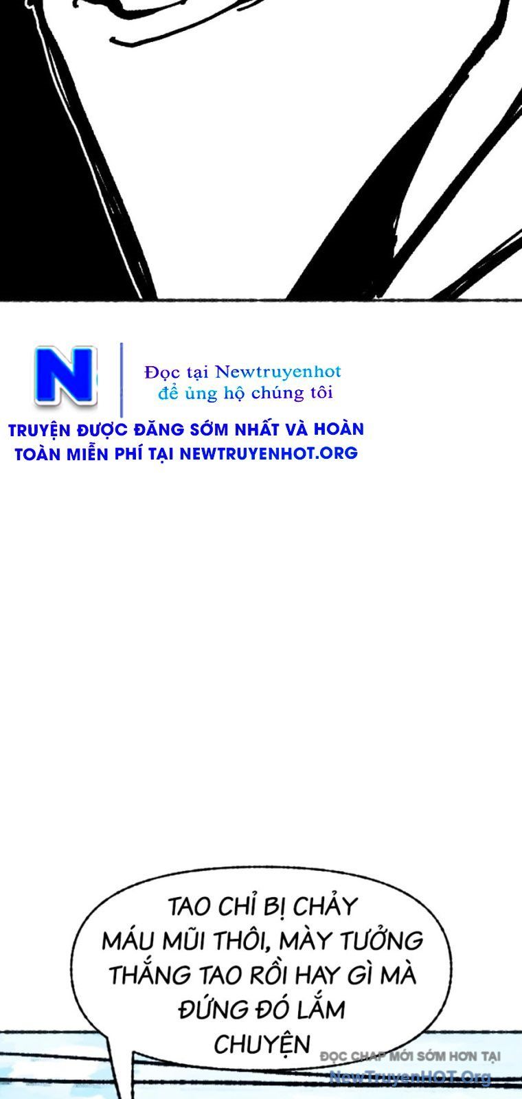 Án Tử 1 Chương 2 Ảnh 26