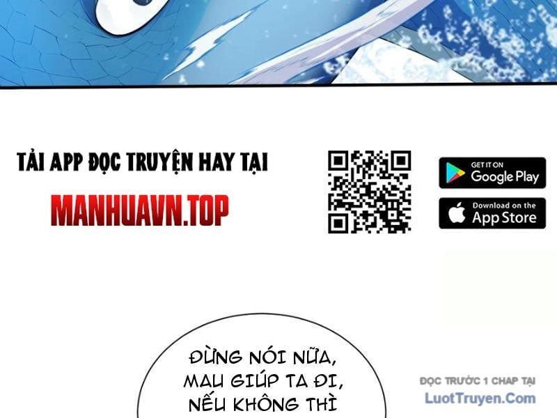Đệ Nhất Ngự Thú Sư Chương 91 Ảnh 118