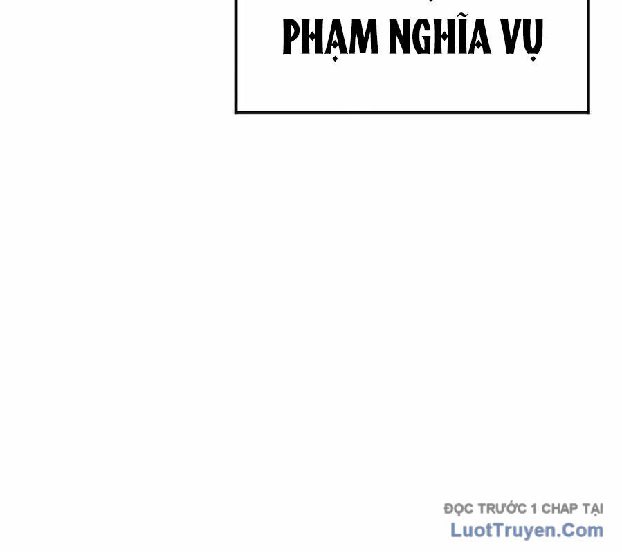 Nhà Đầu Tư Nhìn Thấy Tương Lai Chương 59 Ảnh 178