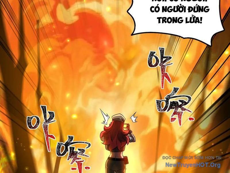 Sau Khi Chia Tay Hoa Khôi, Võ Đạo Của Ta Thẳng Tới Cấp Thần Chương 20 Ảnh 78