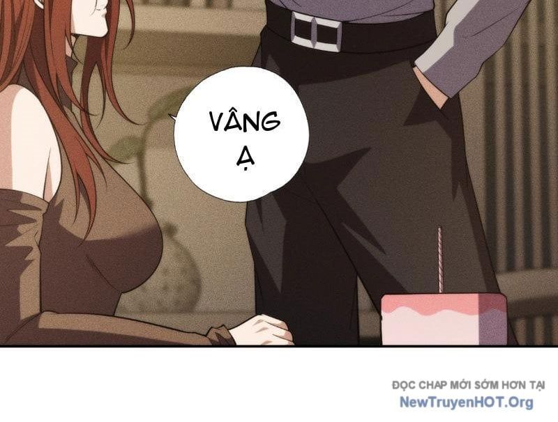 Ẩn Long Đô Thị Chương 5 Ảnh 95