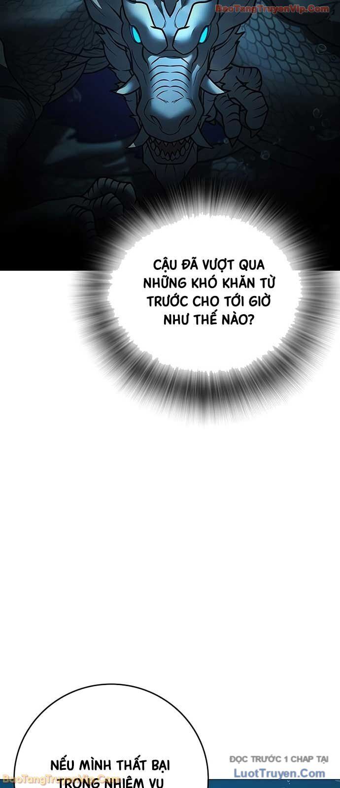 Nhiệm Vụ Đời Thật Chương 171 Ảnh 44