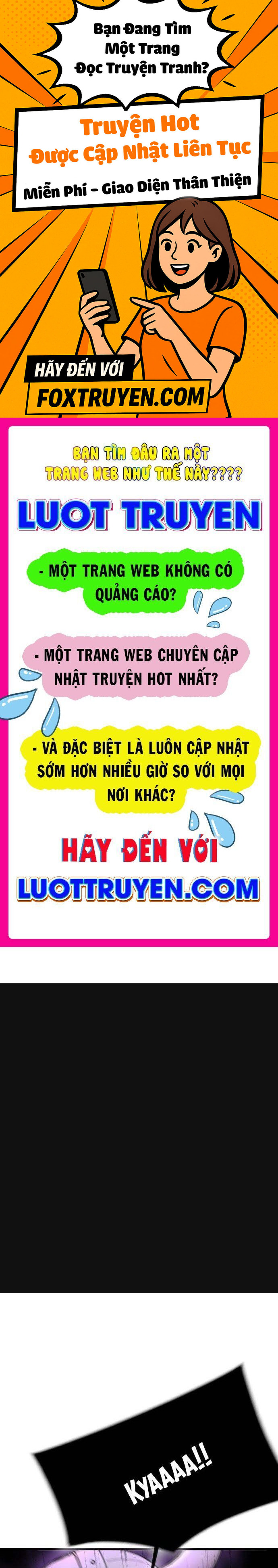 Thánh Kiếm Huyền Thoại Chương 19 Ảnh 2