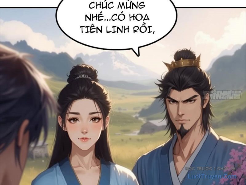 Võ Cực Thiên Tôn Chương 1 Ảnh 18