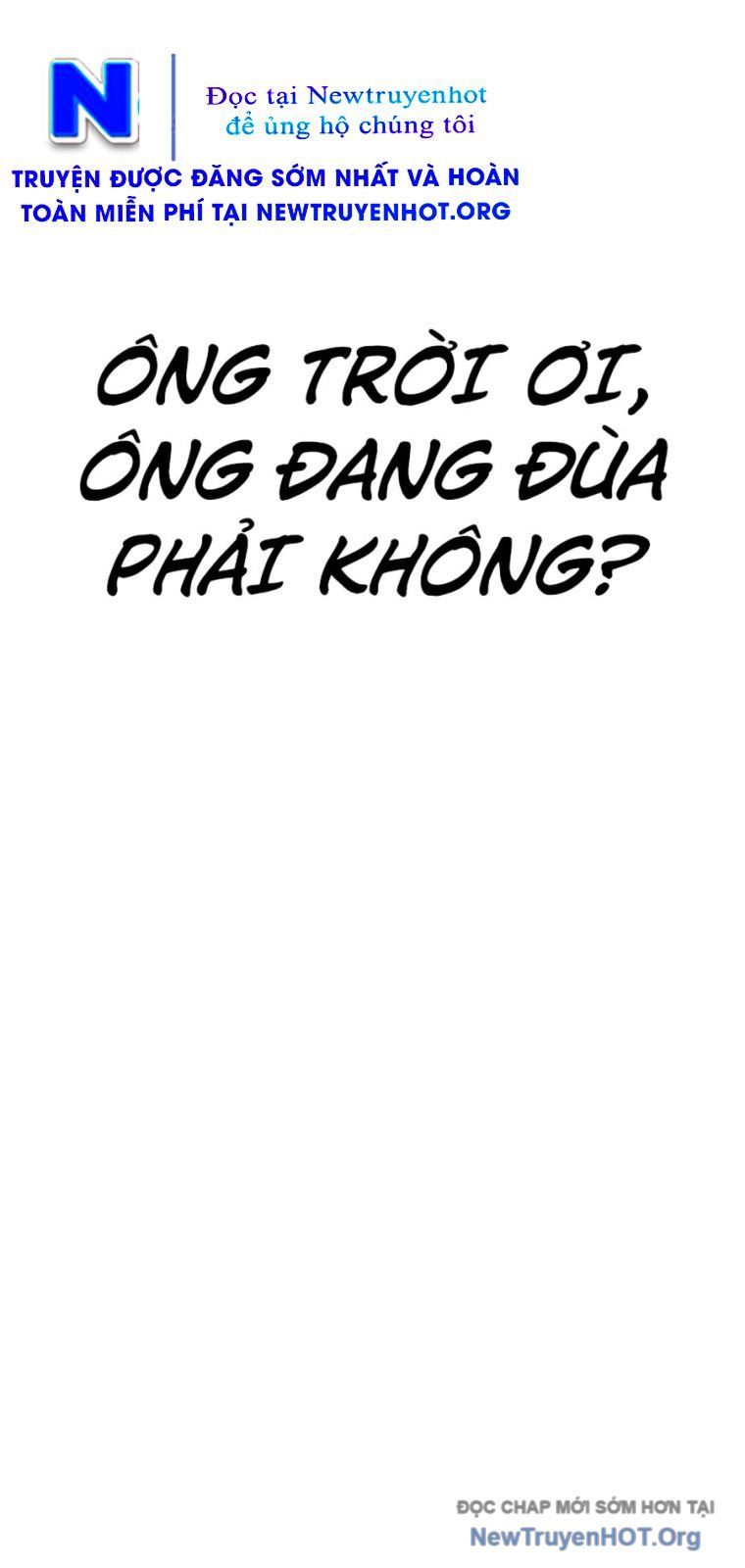 Án Tử 1 Chương 2 Ảnh 41
