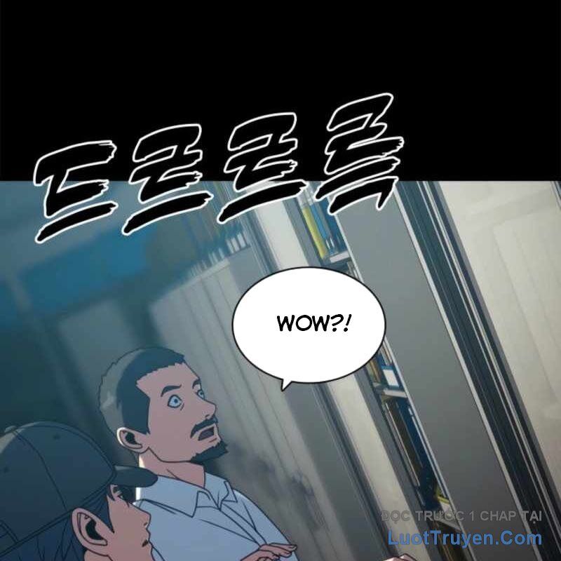 Hàn Băng Võ Giả Chương 36 Ảnh 41