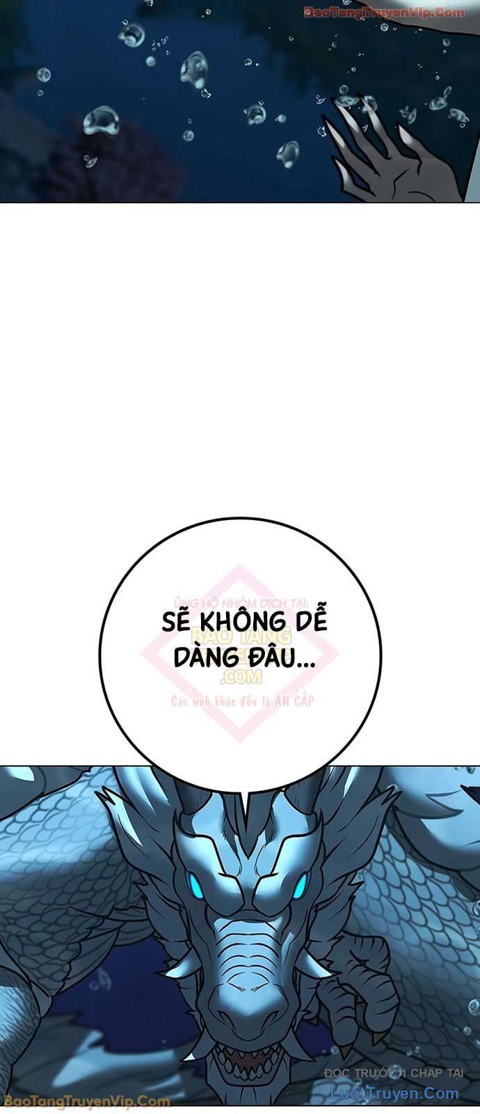 Nhiệm Vụ Đời Thật Chương 171 Ảnh 25