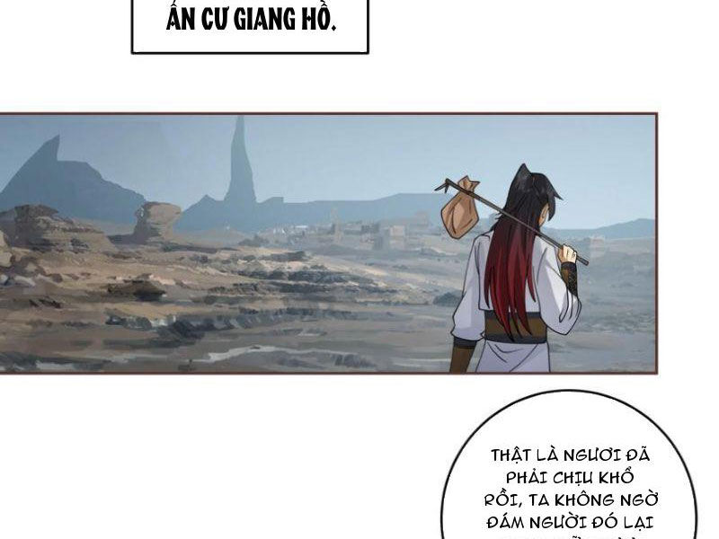 Phu Nhân Của Ta Là Giáo Chủ Ma Giáo Chương 11 Ảnh 16