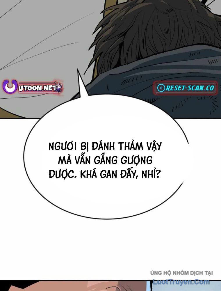 Càn Khôn Bất Dị Ký Chương 16 Ảnh 23