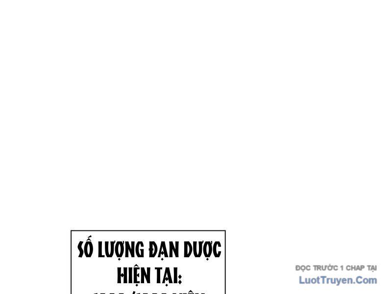 Toàn Dân Chạy Trốn, Vật Phẩm Của Ta Có Thể Thăng Cấp Chương 20 Ảnh 77