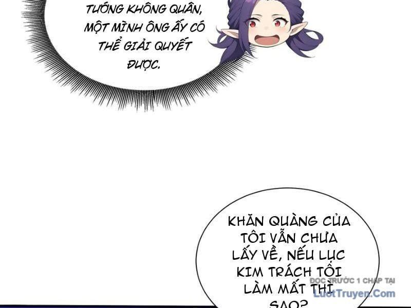 Đệ Nhất Ngự Thú Sư Chương 91 Ảnh 77