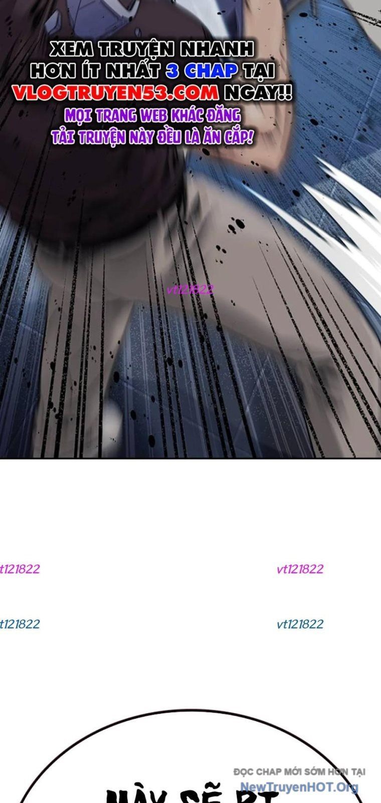 Để Có Thể Sống Sót Chương 183 Ảnh 122