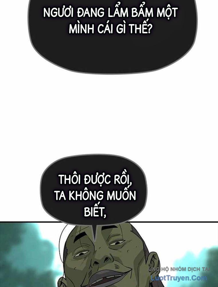 Thần Chết Bậc Thầy Của Âm Giới Chương 4 Ảnh 54