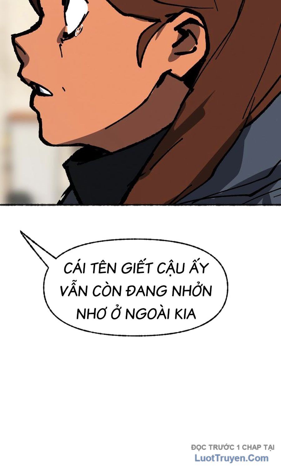 Án Tử 1 Chương 13 Ảnh 63