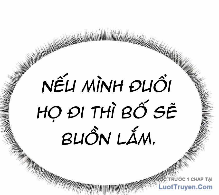 Nhà Đầu Tư Nhìn Thấy Tương Lai Chương 59 Ảnh 237