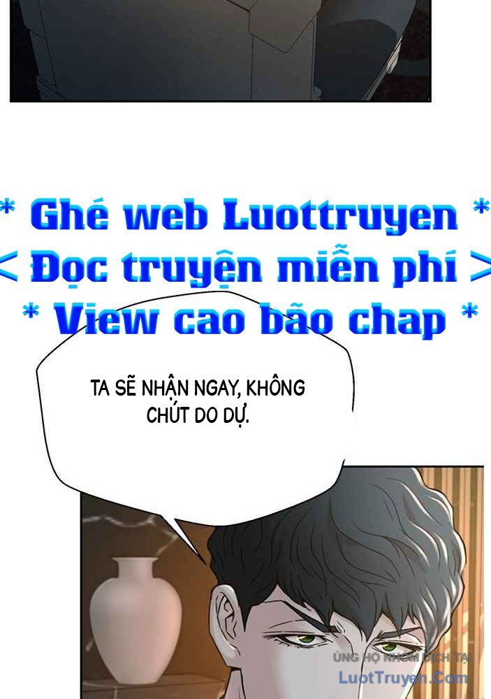 Thẩm Phán Lee Han Young Chương 65 Ảnh 114