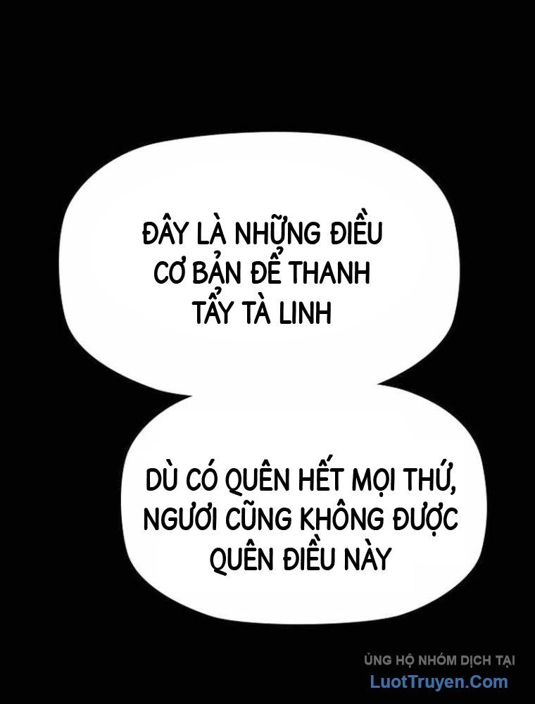 Thần Chết Bậc Thầy Của Âm Giới Chương 4 Ảnh 130