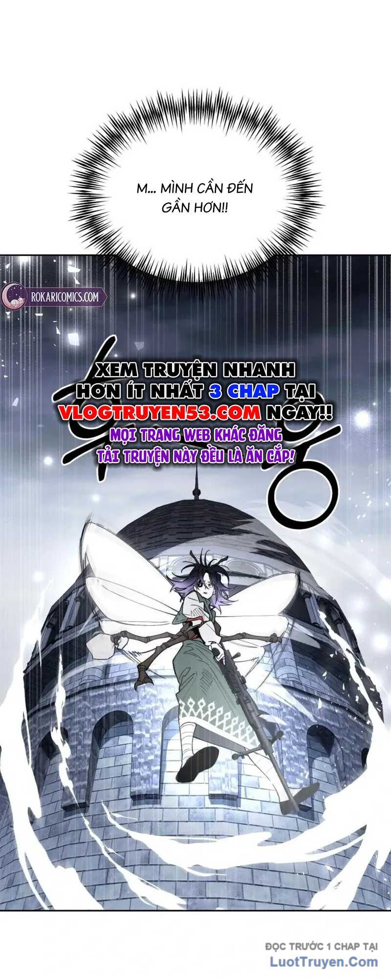 Gà Trống Nuôi Con Isekai Chương 15 Ảnh 23