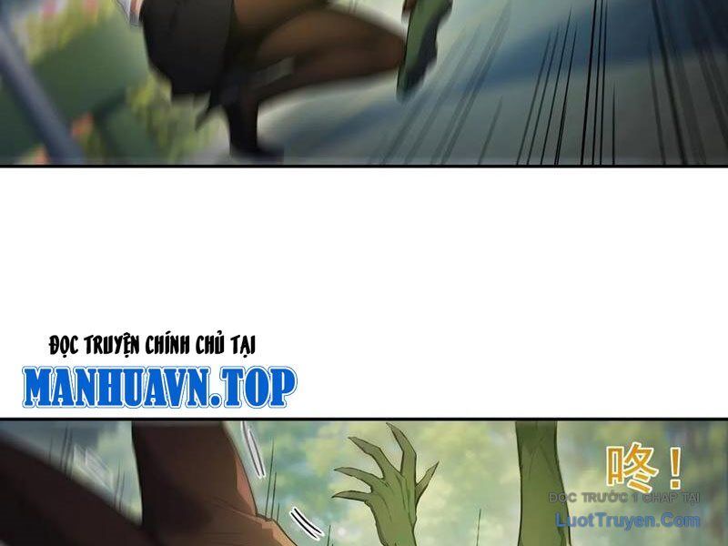 Mạt Nhật Trùng Sinh, Ta Thành Lập Chiến Đội Nữ Thần Chương 22 Ảnh 18