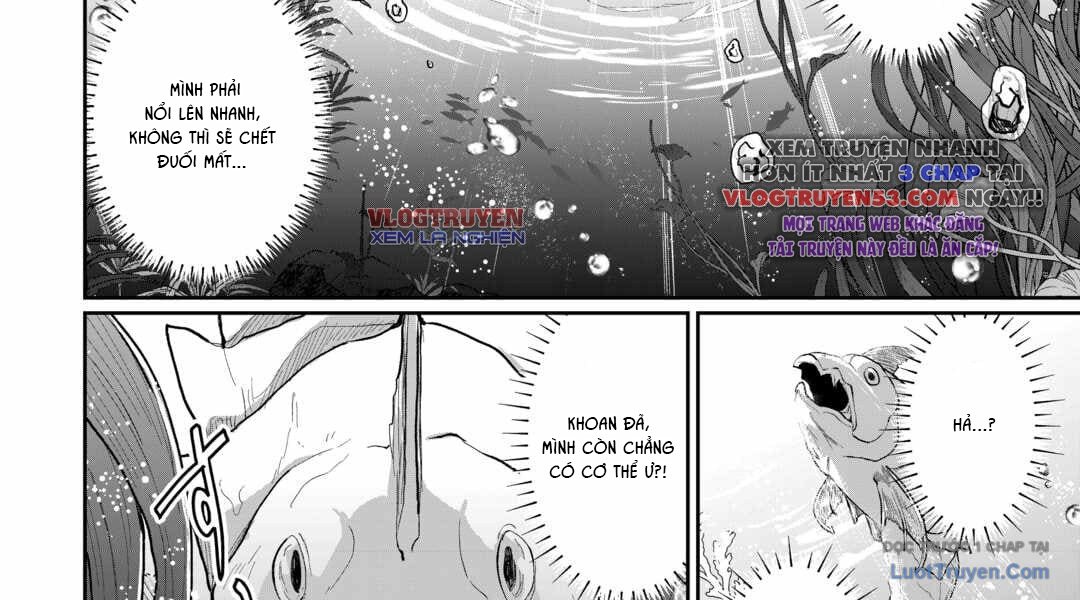 Isekai De Mizu No Dai Seirei Yattemasu Chương 1 Ảnh 6