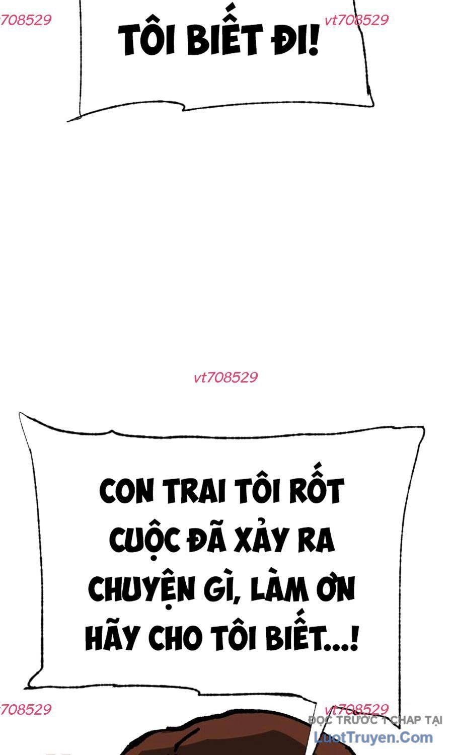 Án Tử 1 Chương 11 Ảnh 53
