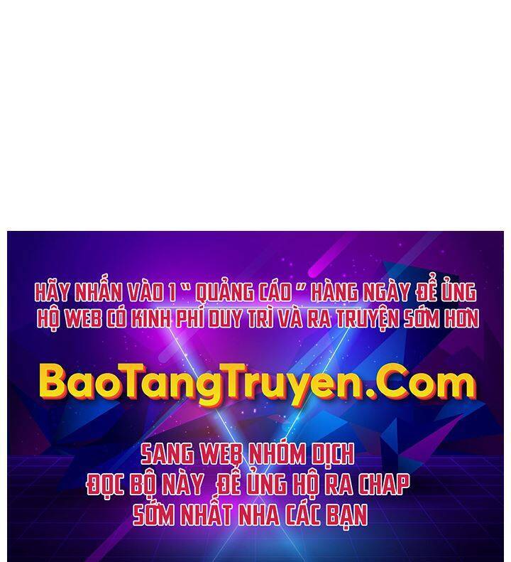 Mục Hạ Vô Nhân Chương 3 Ảnh 112