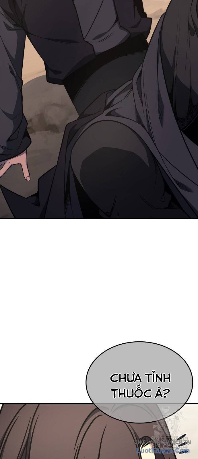 Thiên Ma Thần Quyết: Trùng Sinh Chương 121 Ảnh 115