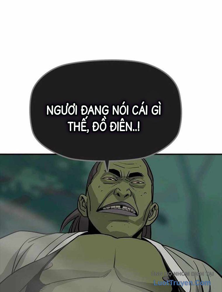 Thần Chết Bậc Thầy Của Âm Giới Chương 4 Ảnh 72